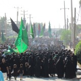 IMG_1524ba528baa80223d03