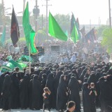 IMG_15257877bb09e8862f20