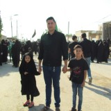 IMG_1526c4ee29906545e363