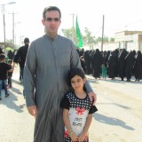 IMG_152793003a14efb3209f