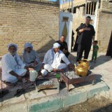 IMG_1530f0d55014150b7834