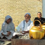 IMG_1531e599122f37f275b6