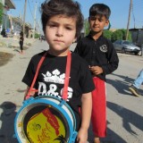 IMG_1532f70bf7884f2f4b76