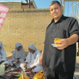 IMG_1533de9c50cbff8099bc