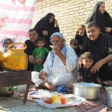 IMG_1534c0835ed7da14089c