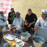 IMG_1536a75accbe44c17996