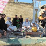 IMG_15389fb807e31db1b51c