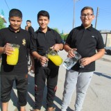 IMG_15403aaa0c5d59f619bd