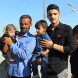 IMG_15419cc178c16b40e634