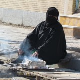 IMG_15425bc16deda93365fe