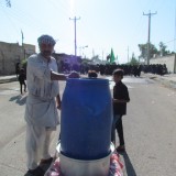 IMG_1543e25a7ee54707a334