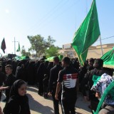 IMG_154429d627747a77b9d3