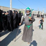 IMG_1545d2a8c2c939e632f6