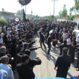 IMG_154647142f663081cd50