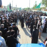 IMG_1547b9b2ec0d6b09e7aa