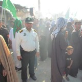 IMG_1549501e66d4e08f4c1e