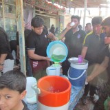 IMG_15506c3e41f2e7d7318f