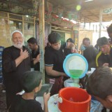 IMG_15512610333f025d9d00