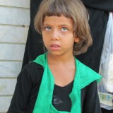 IMG_155345a2389fff06dd55