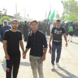 IMG_1555796beca739391691