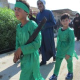 IMG_155687e7ab58977a6dc4