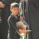 IMG_155738d0a88b2633bdf2