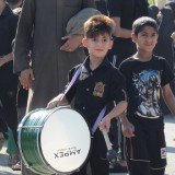 IMG_155820eb8e1fec88204c