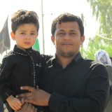 IMG_1559482066975754a03b