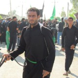 IMG_1560257f2c0022f3424d