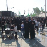 IMG_156138832535d0ebbdfc