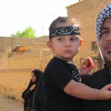 IMG_15620fcc147ad8d0c135