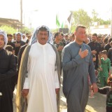 IMG_1563c09e42be2c4b2e11