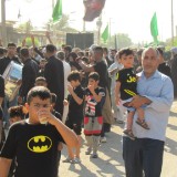 IMG_1564179b78862213c7ca