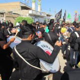 IMG_1566accf04571a533f1c