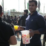 IMG_15688d0e154271efbf9a