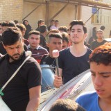 IMG_157283b800cc293605b9