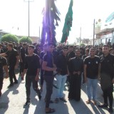 IMG_1574d6b08c71636147e8