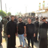 IMG_1577ba515080c3000fea