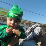 IMG_15799386d954b6fd2bdd