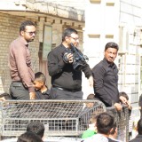 IMG_1588f6b1bbdab95d62d4