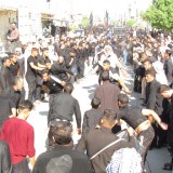 IMG_159147f534b662d0c004