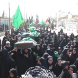 IMG_1592819af1535c8b6b46