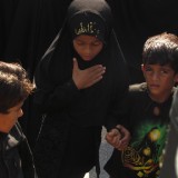 IMG_159349511287367d1ef3