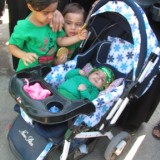 IMG_159598fda6d25b3bb8c0