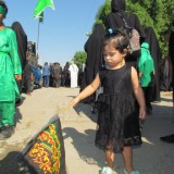 IMG_1596ba138d8f2d5dfca7