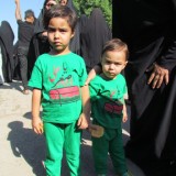 IMG_1599973f4fa299be65bd