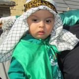 IMG_1602504feafbc73ca022