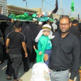 IMG_1604ad6d494d8e00133e