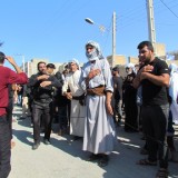 IMG_160667077a1e049c72e0