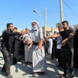 IMG_16070f2fdec35c24e685